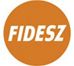 20070311fidesz.jpg 20070311fidesz.jpg