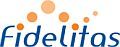 20080708fidelitas.jpg