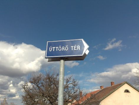 20110314171.jpg