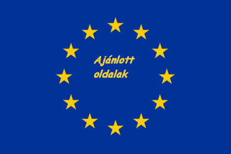 eu_zaszlo_linkek.png eu_zaszlo_linkek.png