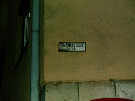 frankelleo.jpg