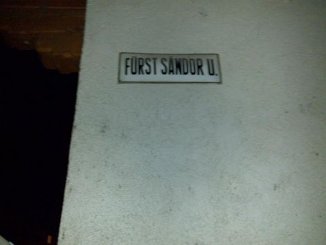 furstsandor.jpg