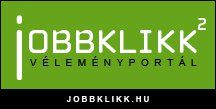 jobbklikk.jpg jobbklikk.jpg