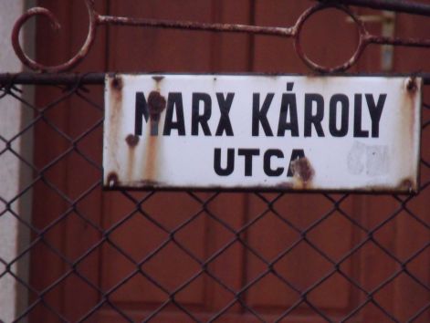 marx.jpg