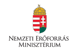 nefmi_logo_250x167_101028.png nefmi_logo_250x167_101028.png