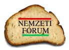 nemzeti_forum.jpg nemzeti_forum.jpg