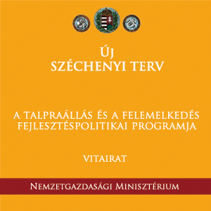 szechenyi_terv_kep.png szechenyi_terv_kep.png