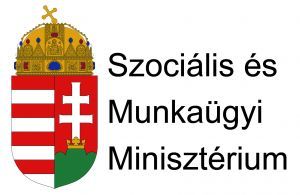 szmm_logo.jpg szmm_logo.jpg