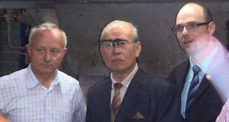 taiwan_1.jpg